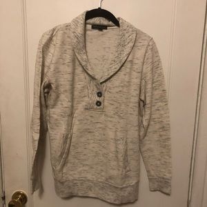 Banana Republic Sweater